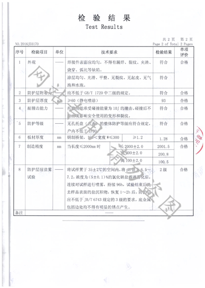 防火橋架資質報告_modified3